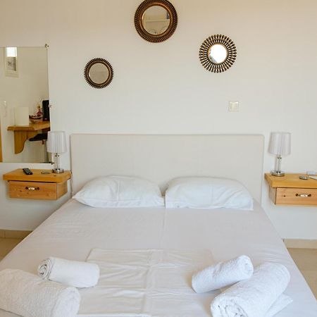 Astystudio Astypalaia Ngoại thất bức ảnh