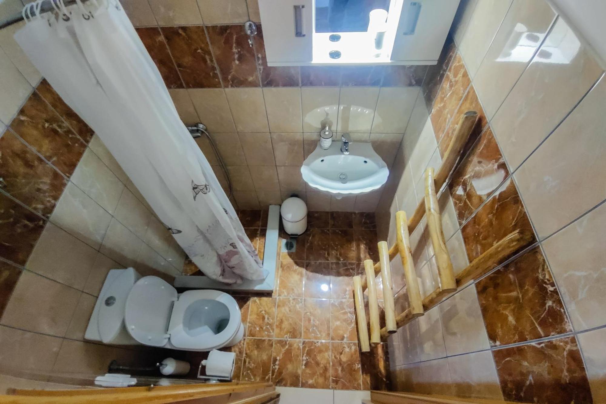 Astystudio Astypalaia Ngoại thất bức ảnh