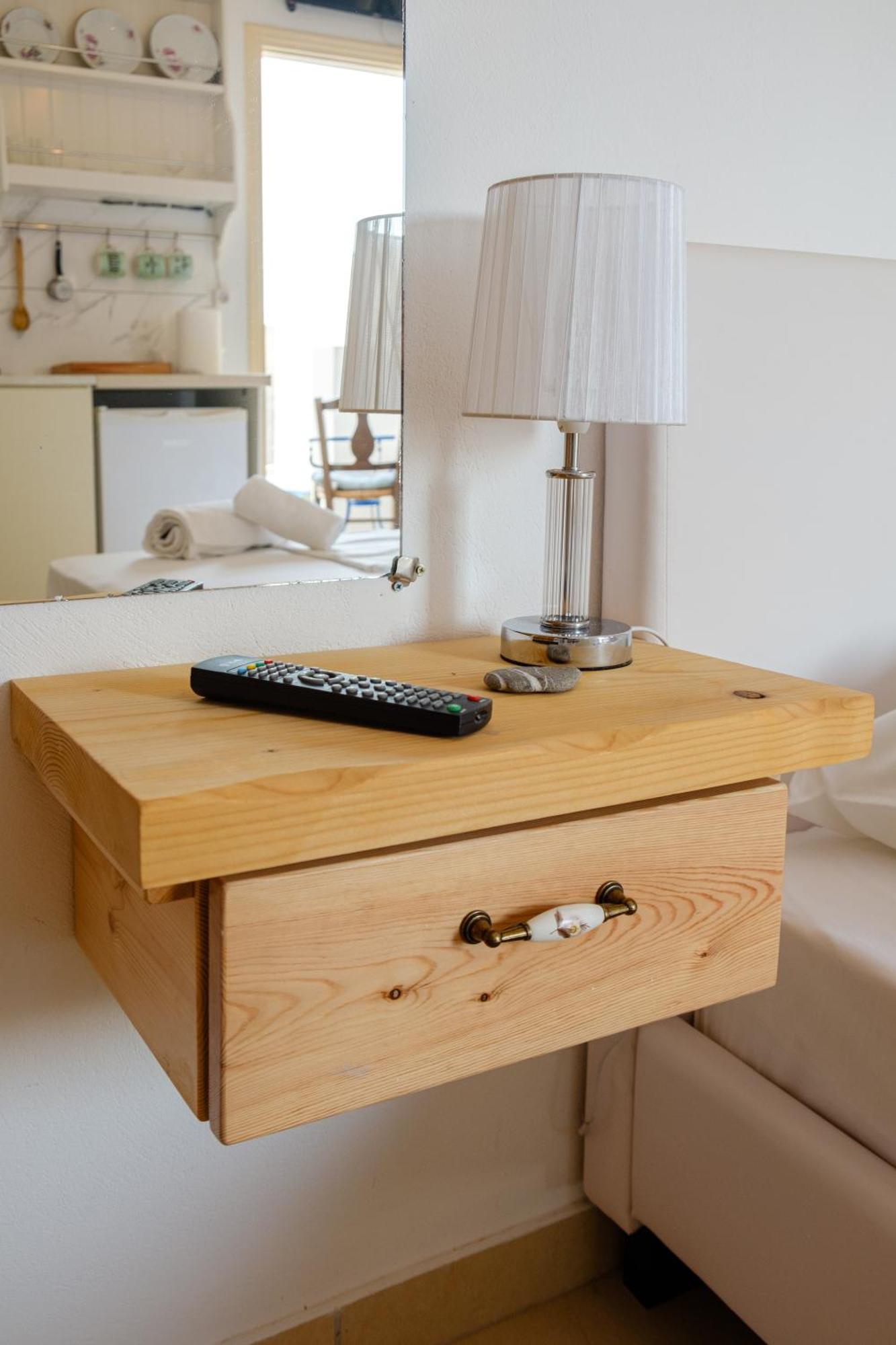 Astystudio Astypalaia Ngoại thất bức ảnh