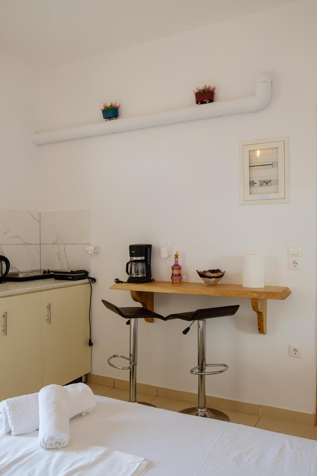 Astystudio Astypalaia Ngoại thất bức ảnh