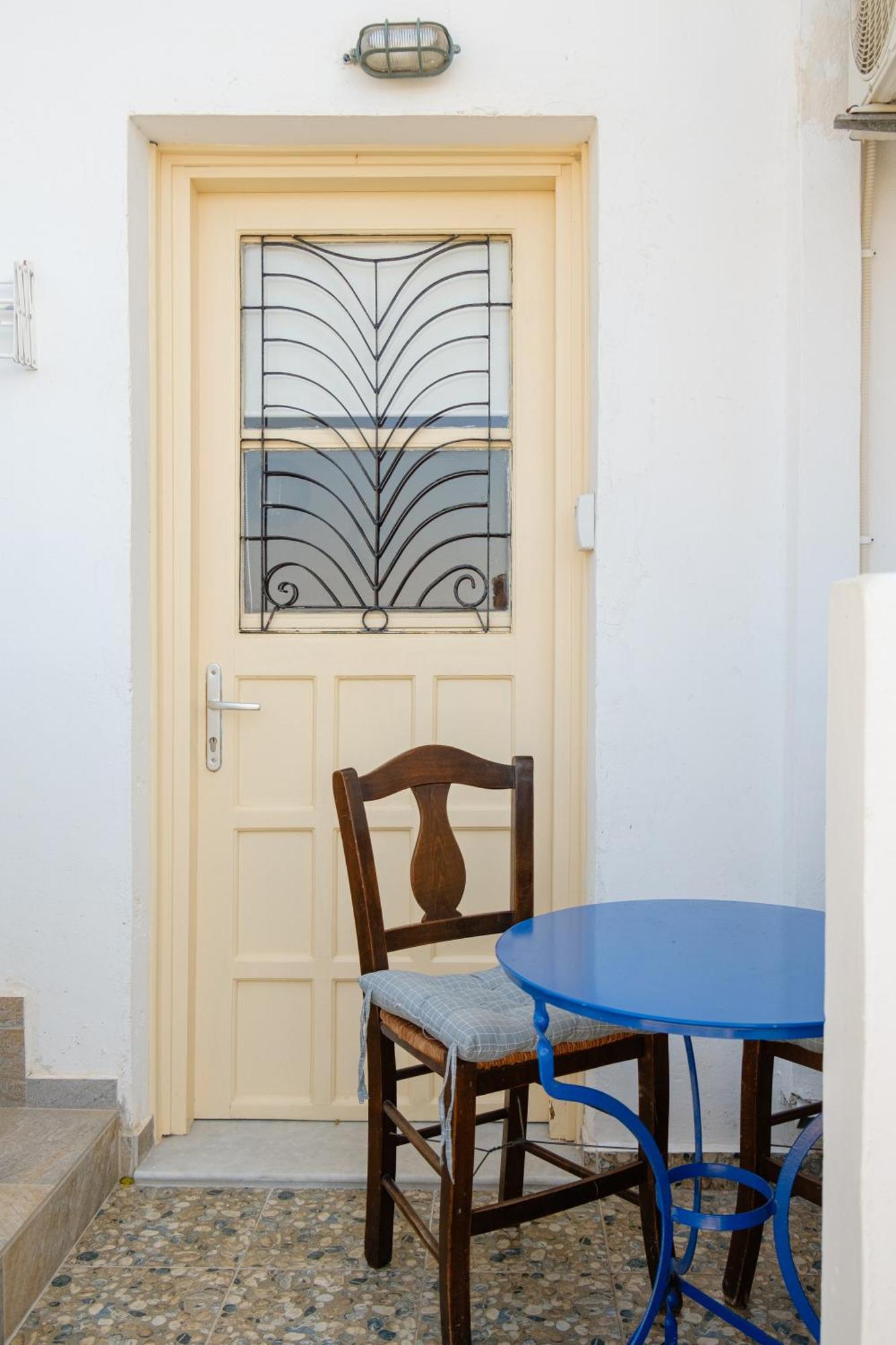 Astystudio Astypalaia Ngoại thất bức ảnh
