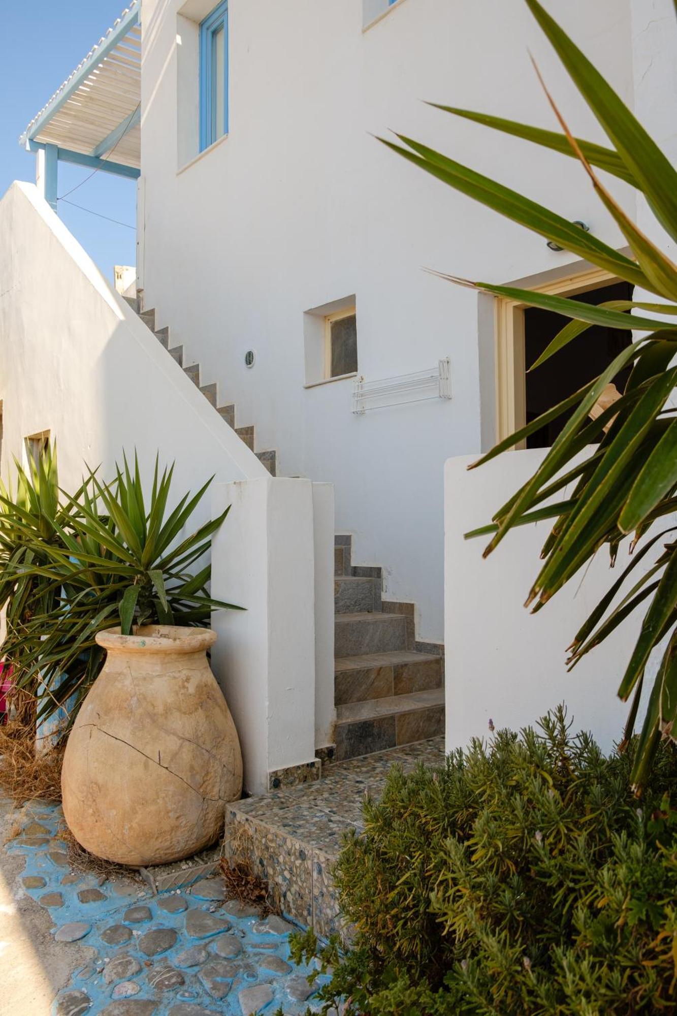 Astystudio Astypalaia Ngoại thất bức ảnh
